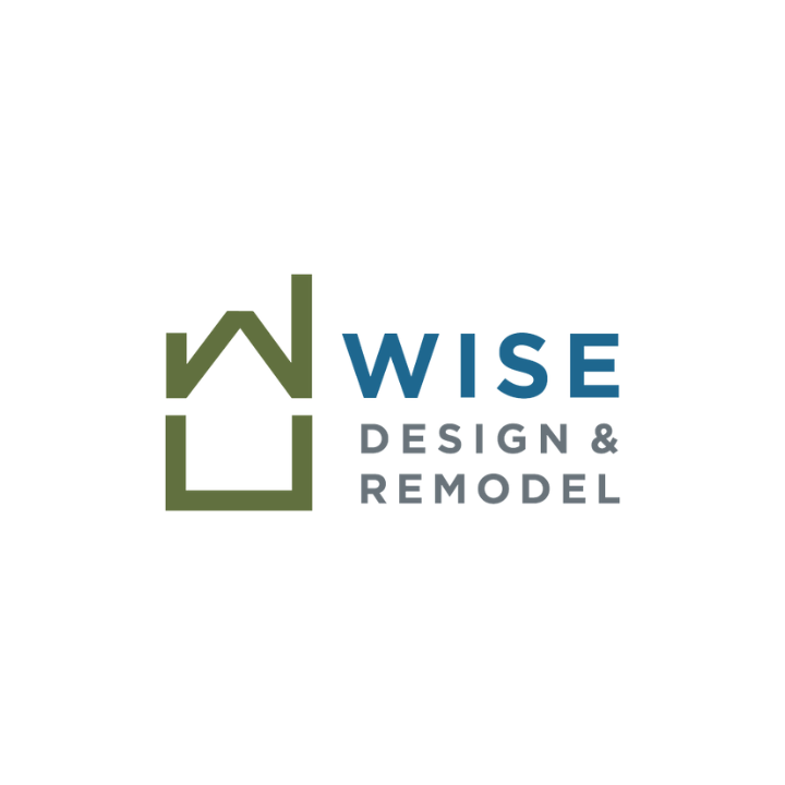 Wise-Design-Logo